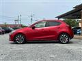 2015 Mazda Demio