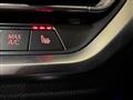 2021 BMW BMW Others