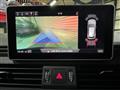 2018 Audi Audi Others