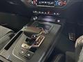 2018 Audi Audi Others