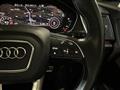 2018 Audi Audi Others