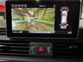 2018 Audi Audi Others