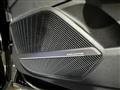 2018 Audi Audi Others