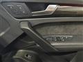 2018 Audi Audi Others