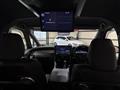 2025 Toyota Alphard Hybrid