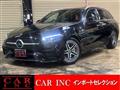2023 Mercedes-Benz C-Class