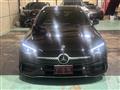 2023 Mercedes-Benz C-Class
