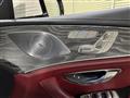 2019 Mercedes-Benz Cls-Class