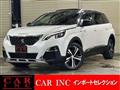 2017 Peugeot Peugoet Others