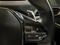 2017 Peugeot Peugoet Others