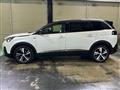 2017 Peugeot Peugoet Others