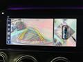2018 Mercedes-Benz E-Class