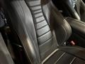 2018 Mercedes-Benz E-Class
