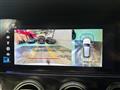 2021 Mercedes-Benz E-Class