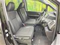 2013 Honda Honda Others