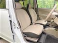 2012 Suzuki Alto