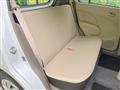 2012 Suzuki Alto