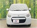 2012 Suzuki Alto
