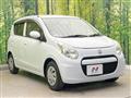 2012 Suzuki Alto