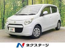 2012 Suzuki Alto