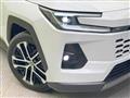 2026 Toyota RAV4