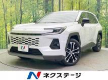 2026 Toyota RAV4