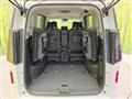 2025 Nissan Serena