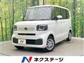2026 Honda N BOX