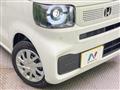 2026 Honda N BOX