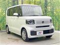 2026 Honda N BOX
