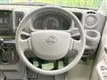 2020 Nissan Nissan Others