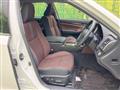 2013 Toyota Crown Hybrid