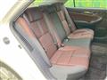 2013 Toyota Crown Hybrid