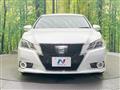 2013 Toyota Crown Hybrid