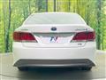 2013 Toyota Crown Hybrid