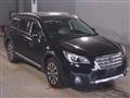 2016 Subaru Outback