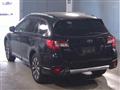 2016 Subaru Outback