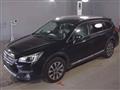 2016 Subaru Outback