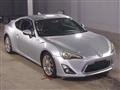 2012 Toyota 86