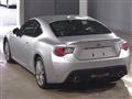 2012 Toyota 86