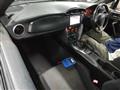 2012 Toyota 86