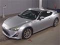 2012 Toyota 86