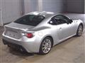 2012 Toyota 86