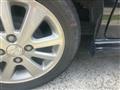 2015 Suzuki Every Wagon