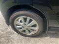 2015 Suzuki Every Wagon