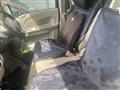 2015 Suzuki Every Wagon