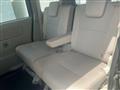 2015 Suzuki Every Wagon