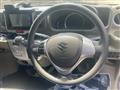 2015 Suzuki Every Wagon