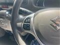 2015 Suzuki Every Wagon