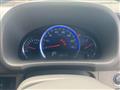 2015 Suzuki Every Wagon